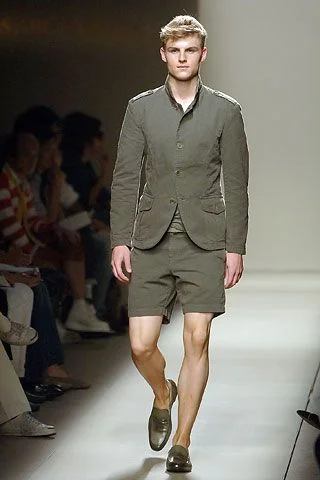 Look 35